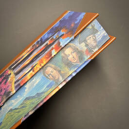 6506 outlander diana gabaldon page detail2