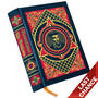 Nostradamus The Prophecies 3593 LQ