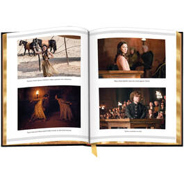 Fire Cannot Kill a Dragon 3889 i sp07