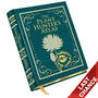 The Plant Hunter Atlas 3981 b LQ