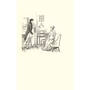Pride And Prejudice 3082 8