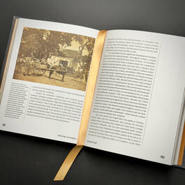 3883 make good the promises holman conwill satin ribbon4