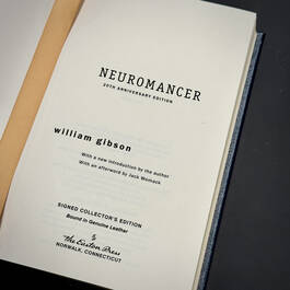 3120 neuromancer gibson title page1