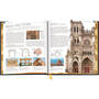 Man-Made Wonders of the World, Man Made Wonders 3868 d sp02