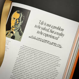 3993 the worlds of dune tom huddleston image 7