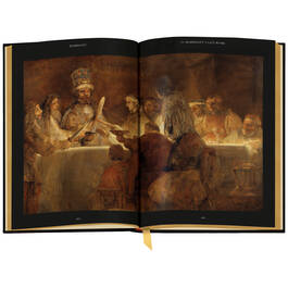 Rembrandt 6591 j spr08
