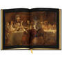 Rembrandt 6591 j spr08
