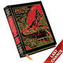 Illustrated World of Tolkien Second Age 3952 b LQ