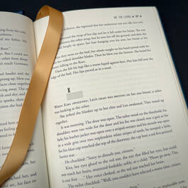 3819 we the living anthem rand satin ribbon4