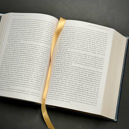 3334 the complete fiction of h.p lovecraft lovecraft satin ribbon6