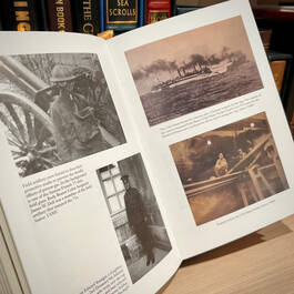 2678067 color photos2