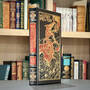 The Illustrated World of Tolkien, 3643 the illustrated world of tolkien day front cover