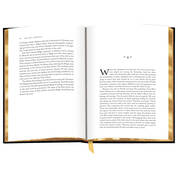 The Last Campaign 2678118 c spr