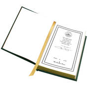 A Darkness Returns 0875360 c sig