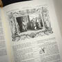 1963 1846 illuminated holy bible harper & brothers illustration14