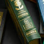 Diana Gabaldons Outlander Signed Edition 3331 2