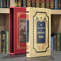 6559 documents of freedom front cover2