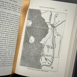 3507 life of gen. (stonewall) jackson robert lewis dabney illustration5
