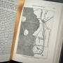 3507 life of gen. (stonewall) jackson robert lewis dabney illustration5
