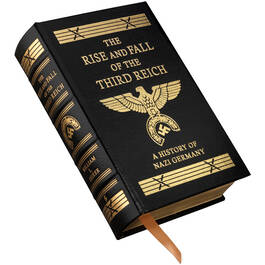 The Rise And Fall Of The Third Reich 2947 1