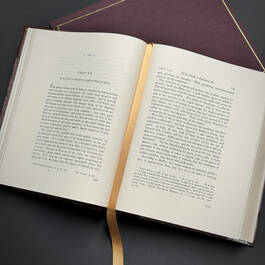 6542 essay on the principle of population robert malthus&nbsp; satin ribbon3