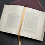 6542 essay on the principle of population robert malthus&nbsp; satin ribbon3