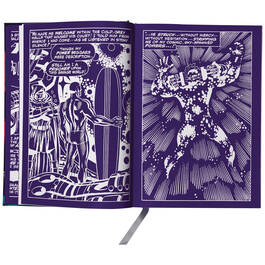 Silver Surfer 3950 f sp04