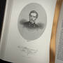 2678144 lee and his generals gary gallagher illustration5