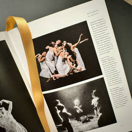 3984 sacred sites taschen illustration10