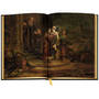 Rembrandt 6591 i spr07
