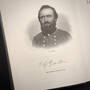 3507 life of gen. (stonewall) jackson robert lewis dabney illustration6