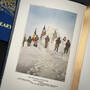 3409 the north pole robert peary14
