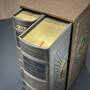 3093 rise and fall of the confederate government jefferson davis gilded pages