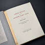 3218 green willow & other japanese fairy tales grace james  title page1
