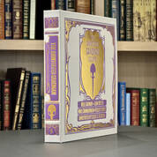 3896 the annotated sandman vol 1 gaiman front cover