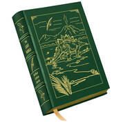 The Lost World 3815030 a cvr