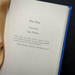 6529 one day david nicholls title page2