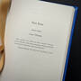 6529 one day david nicholls title page2