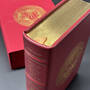 Tom Sawyer Abroad, Tom Sawyer Detective & Other Stories, 3720 abroad detective other stories mark twain gilded pages