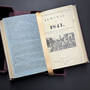 3373 the american anti slavery almanacs american anti slavery society illustration4