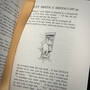 3903 winnie the pooh a.a milne illustration6