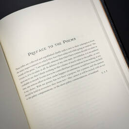 1947 the complete tales edgar allan poe page detail1