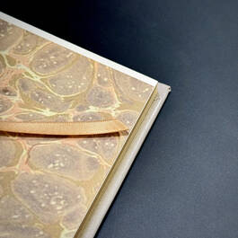 3947 gilgmesh stephen mitchell page detail