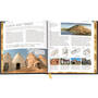 Man-Made Wonders of the World, Man Made Wonders 3868 c sp01
