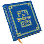 The 21st Century 3918 a cvr
