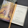 3881 lost tales of middle earth j.r.r. tolkien title page1