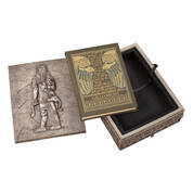 Gilgamesh 3947 i slp05