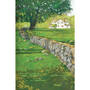 The Poetry of Robert Frost, Poems Frost 00010104 d ft221