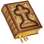 The Holy Bible 2953 a cvr