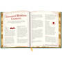 The Unofficial Harry Potter Bestiary, 3734 Harry Potter Bestiary sp02